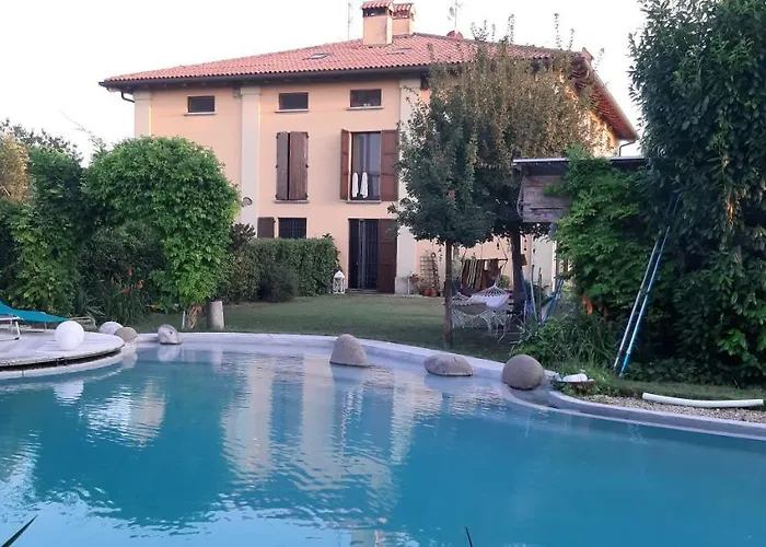B&B Torricella