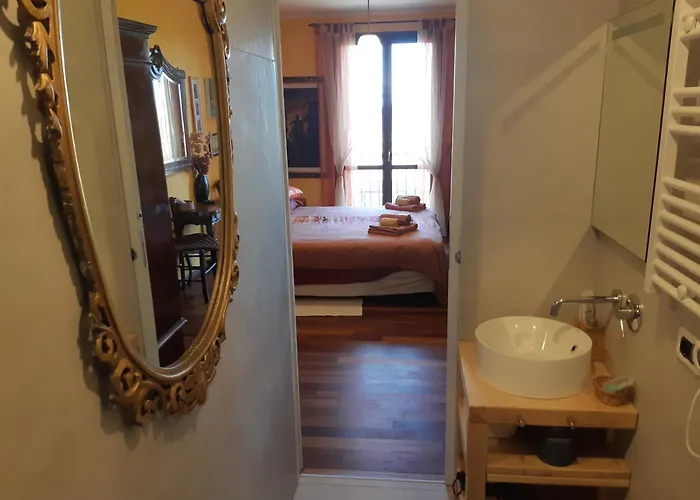 B&B Torricella