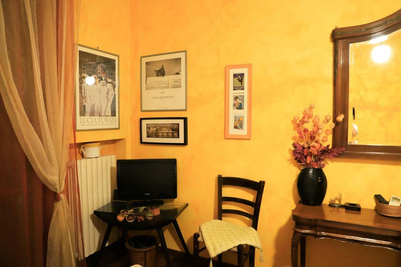 Torricella * San Giorgio di Piano