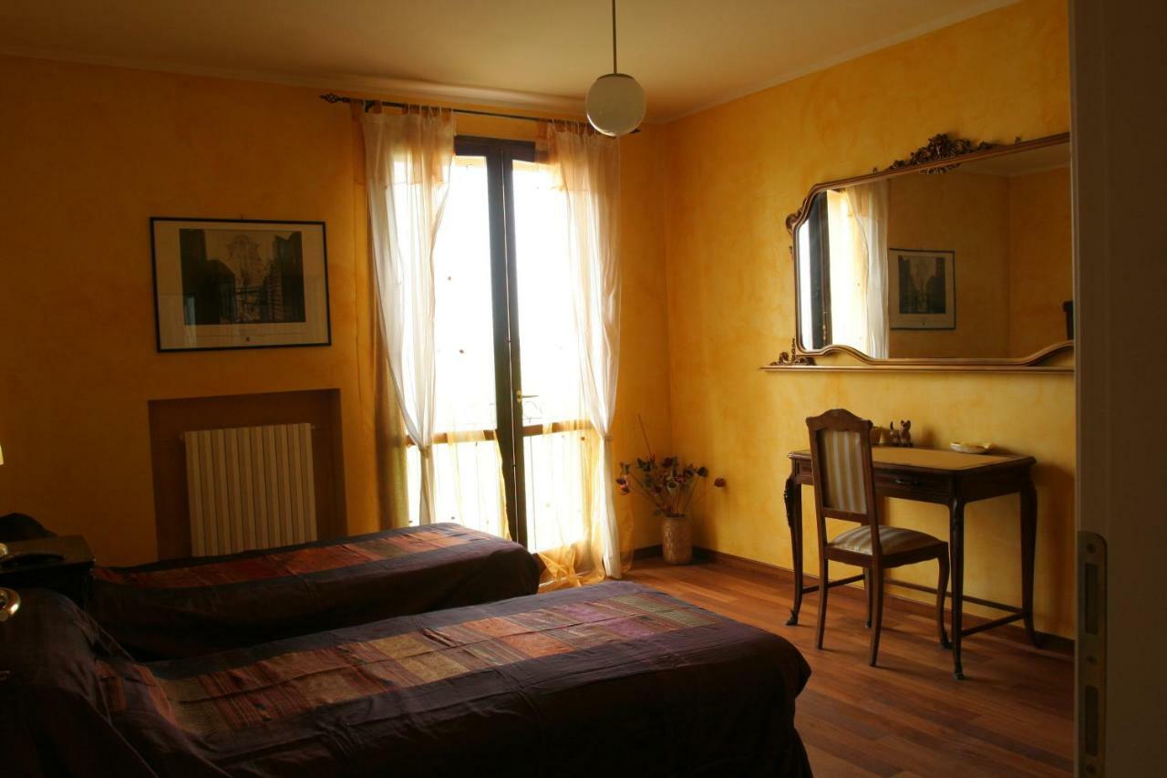 Torricella San Giorgio di Piano